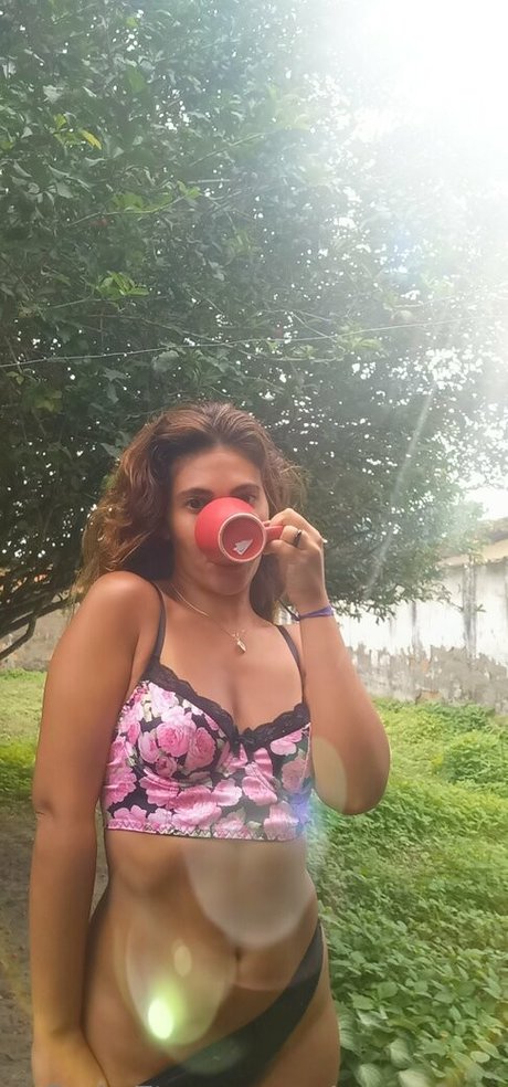 mor bar xxx schöne foto