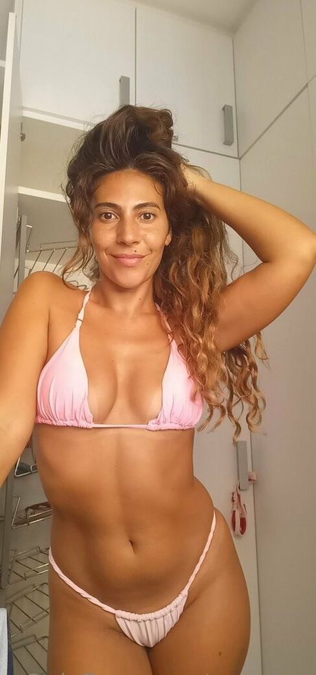 mor bar xxx nackten fotos