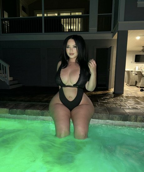 Iammissalexis kostenlose schöne foto