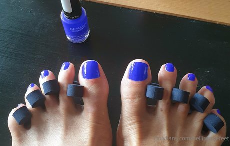 pawg ebenholz onlyfans erwachsene nette bild