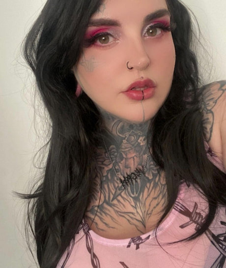 Rebbeccwynter erotische nackten galerie