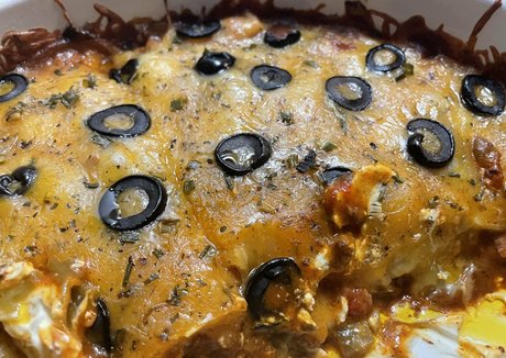 asmr ginger onlyfans kostenlose schöne galerie