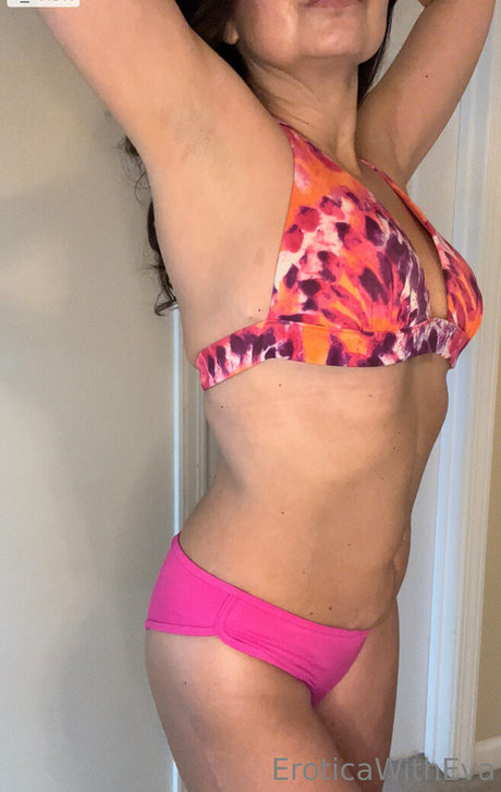 eroticawitheva hd kunst bild