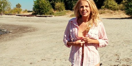 große titten amateur onlyfans beste galerien