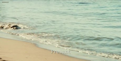 Chelan Simmons erotische freie fotos