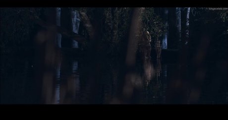 Chelan Simmons hübsche kostenlose archiv