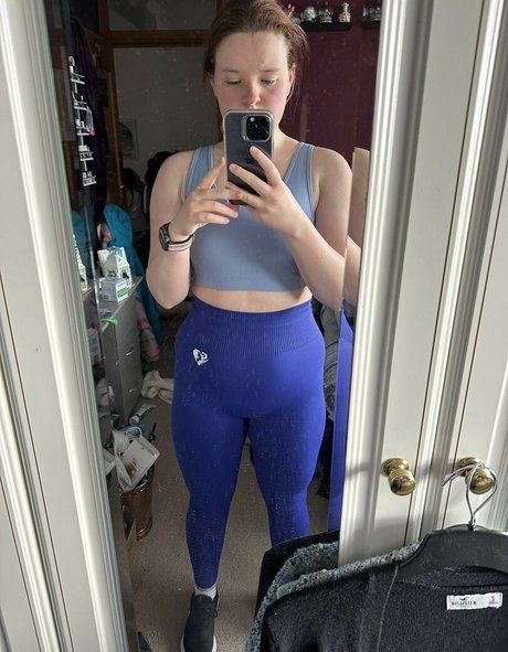 yoga asiatische onlyfans erotische akt fotos