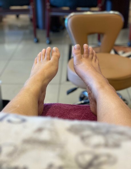 etherealdemie feet kostenlose top galerie
