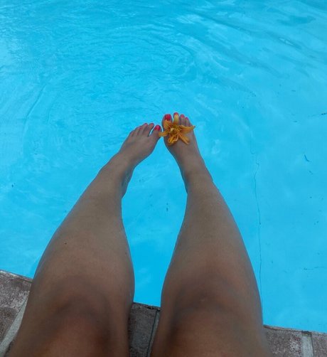 etherealdemie feet top perfekte galerien