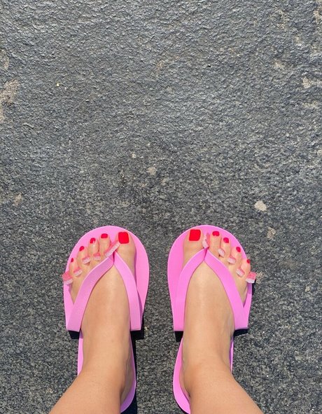 etherealdemie feet freie perfekte galerien