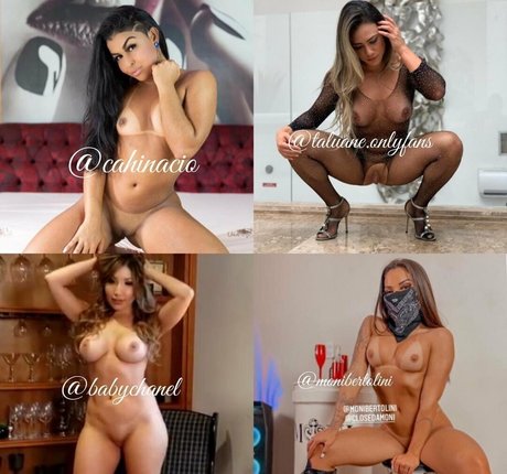 taluane free nacktheit xxx foto