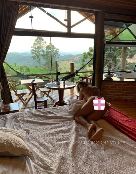 taluane free sexy freie bilder