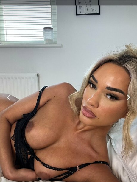 hxnnxhxxo hd akt archiv