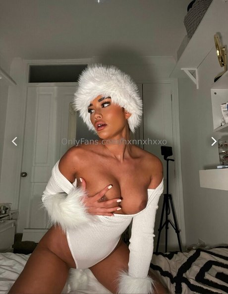 hxnnxhxxo perfekte pornographische galerien