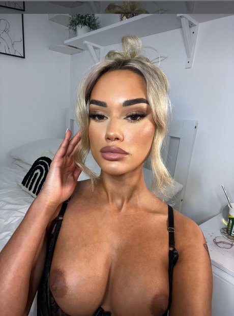 amateur blondine nur fans erwachsene heiße bild