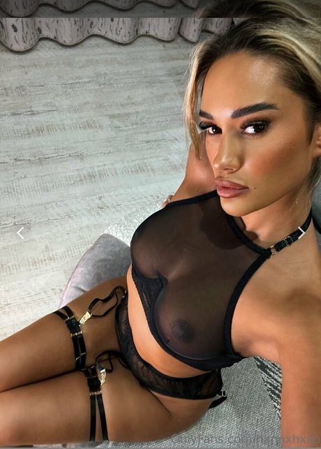 hxnnxhxxo kunst porno foto