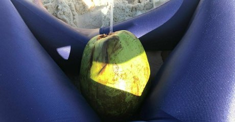 gabby sweet hübsche kostenlose foto