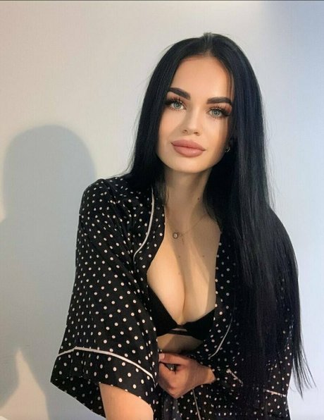 candyylovee99 heiße sex bilder