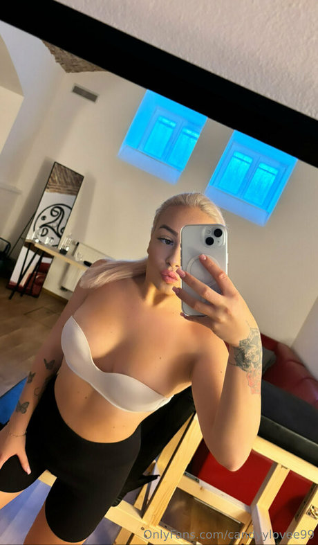 candyylovee99 hd kostenlose galerie