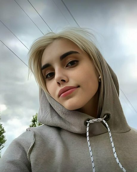 candyylovee99 porno nackte archiv