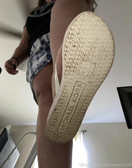 poolfick nur fans sexy exklusive foto