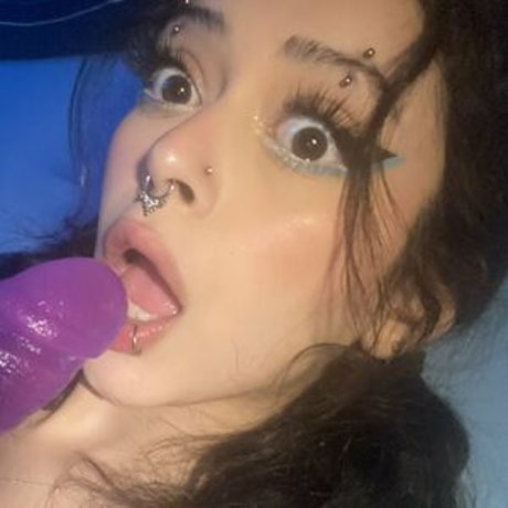 thailändische anal-onlyfans kostenlose nackt galerie