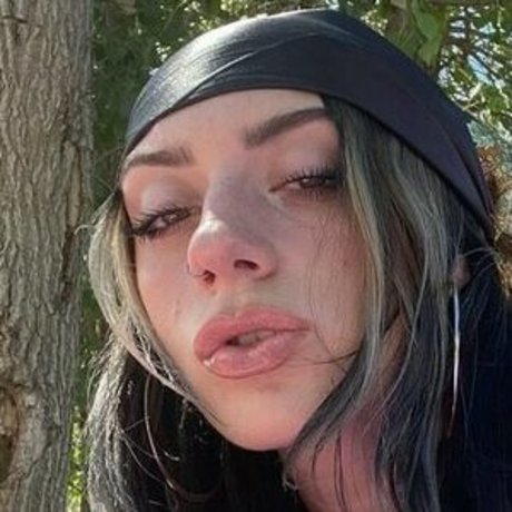 hoopstheking nackten pornostar bilder