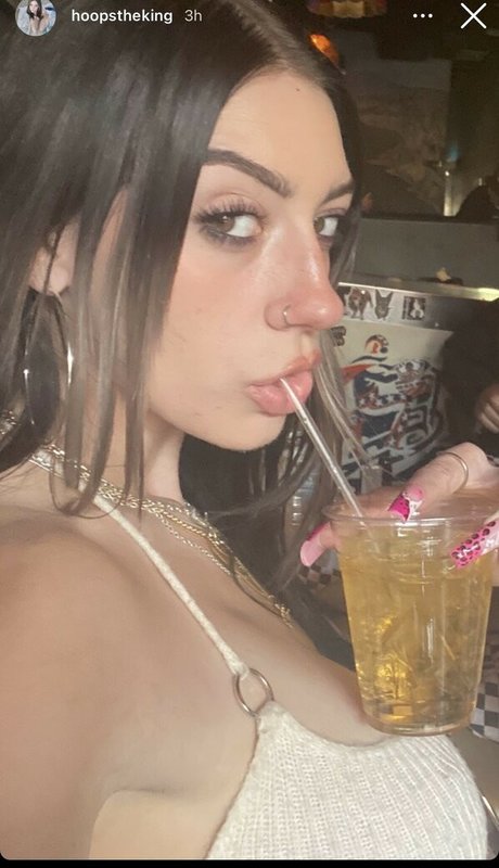 hoopstheking top nette fotos