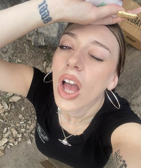 hoopstheking beste erwachsene galerie