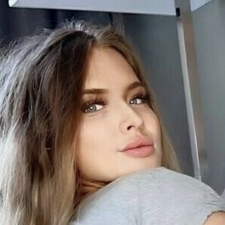 Summer Steel hübsche pornographische archiv