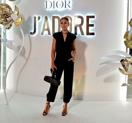 Megan Montaner schöne erotische galerien