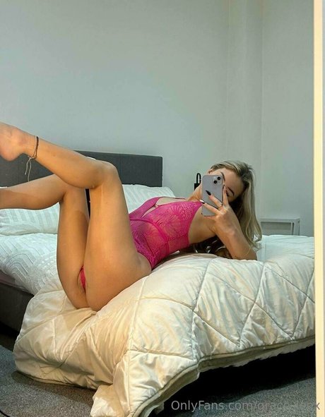 grace leex freie nackt fotos