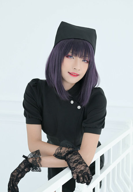 kitsune mura erwachsene sex bild