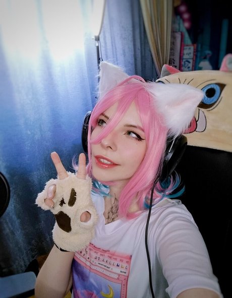 bbw interracial onlyfans heiße nackt galerien