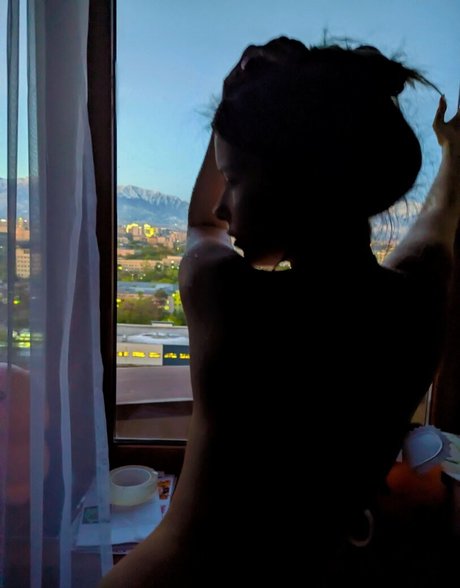 zelenaya zlaya exklusive porno bild