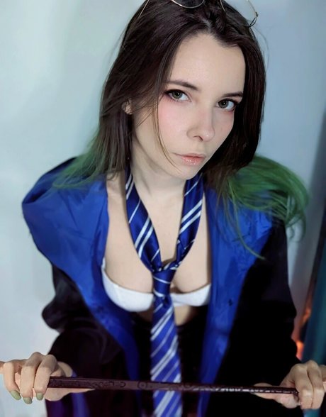 zelenaya zlaya erotische xxx foto