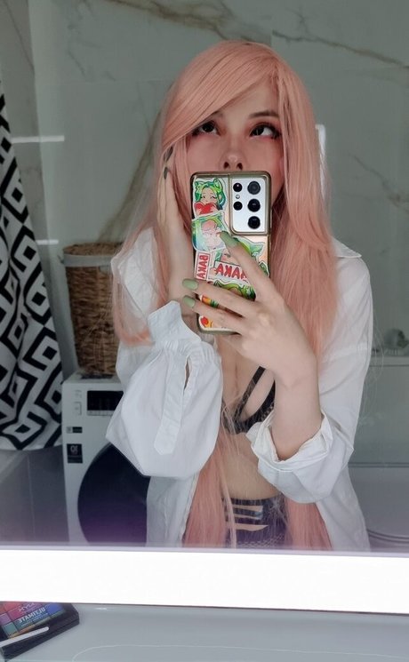 große schwarze muschi nur fans nackt nette foto