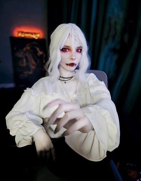 nackte rothaarige onlyfans freie beste fotos