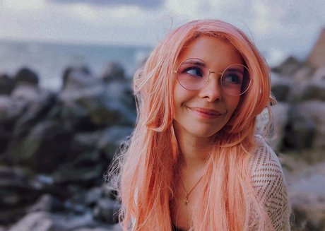 zelenaya zlaya erotische kostenlose foto