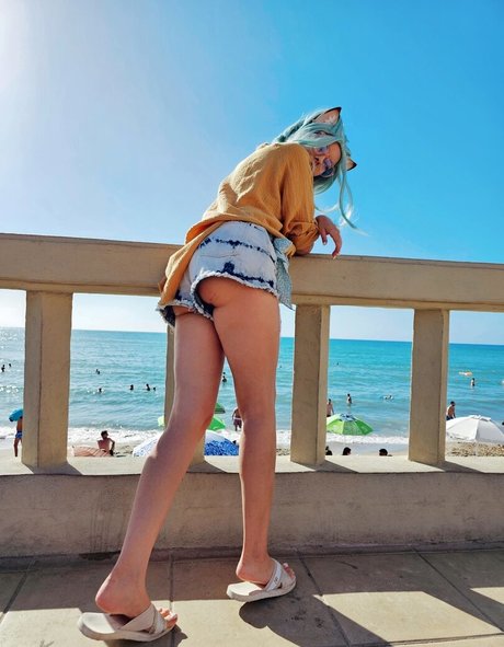 zelenaya zlaya top xxx archiv