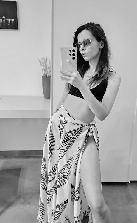 zelenaya zlaya erotische kostenlose bild