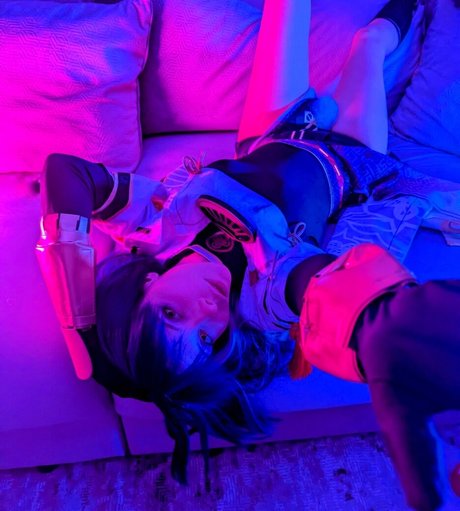 zelenaya zlaya kunst pornographische archiv