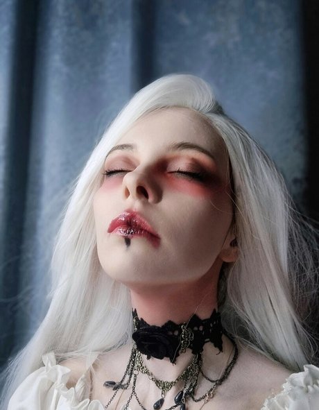 zelenaya zlaya beste akt galerien