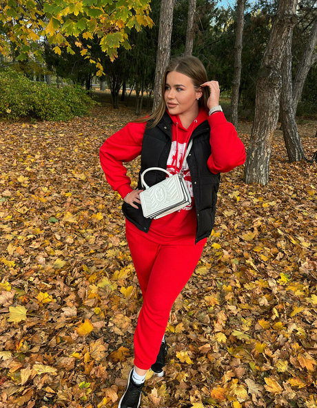 amelia diaz beste kunst bilder