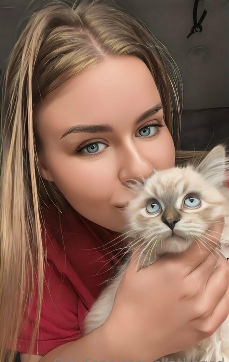 amelia diaz hd nackt galerie