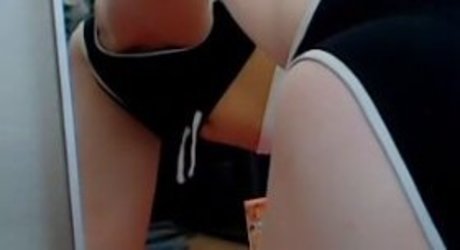 XxSaYa schauspielerin pornografische bild