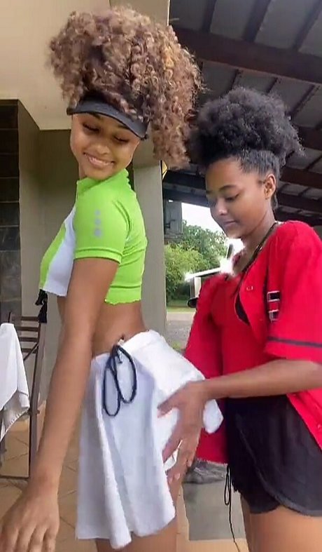 Tyla schauspielerin pornografische bild