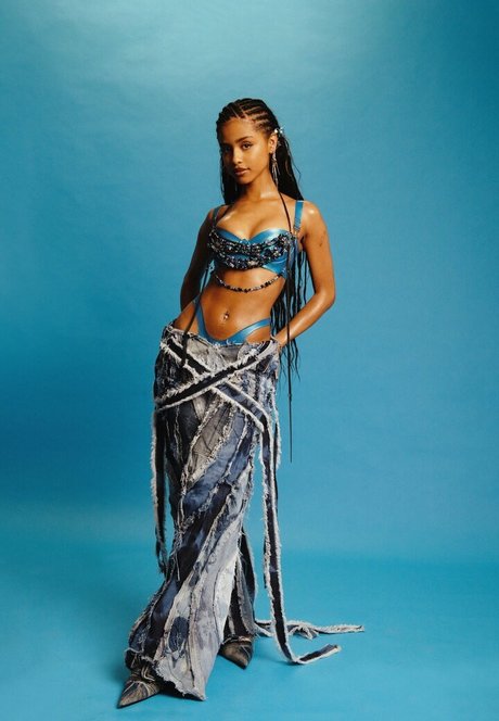 playmate-onlyfans xxx schöne galerie