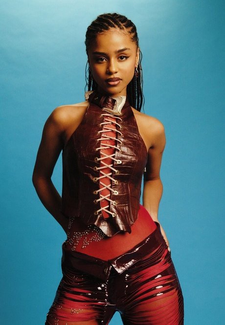 blonde creampie nur fans exklusive foto