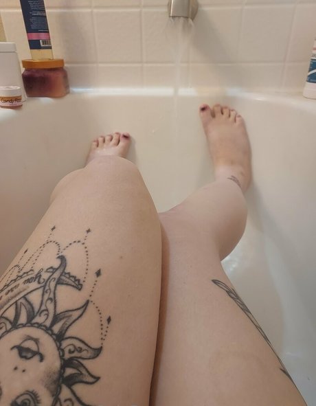 eeeveeekitten schöne pornostar galerie